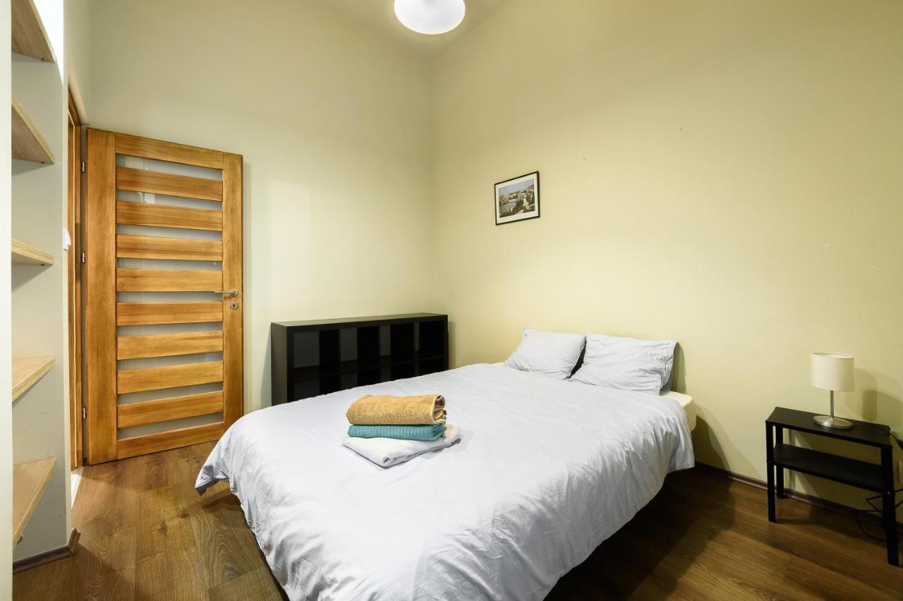 Arpa Flat Hellas Budapešť Exteriér fotografie